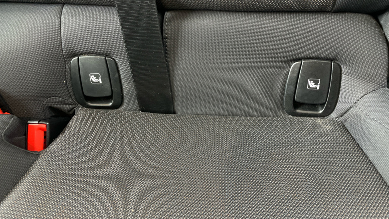 MINI Hatchback 1.5 Cooper Classic 5dr Petrol Hatchback